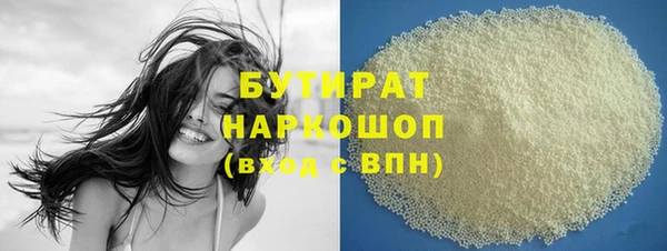 марки nbome Абаза
