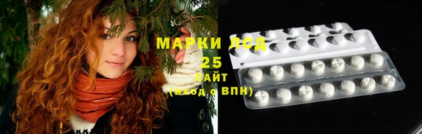 spice Абинск