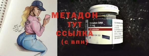марки nbome Абаза